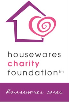 Housewares Charity Foundation Raises More Than $2 Million