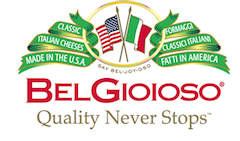 Belgioiso Brings Home 8 Awards From World Championship Cheese Contest