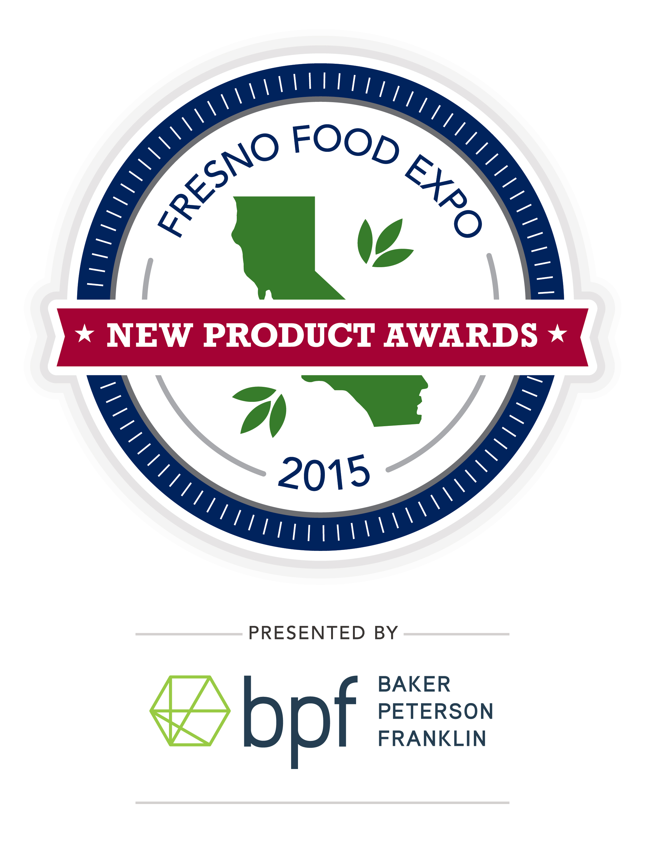 Fresno Food Expo Seeks Product Award Entries