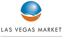 Las Vegas Market Strengthens Gourmet Category With C11 Launch