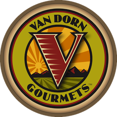 Online Retailer Van Dorn Gourmets Opens First Physical Store