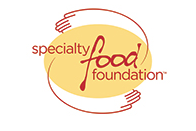 Specialty Food Foundation Funds 23 Anti-Hunger Programs