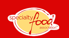 New Summer Class Joins 2016 Specialty Food Hall of Fame