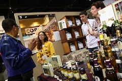 Housewares Show Sells Out