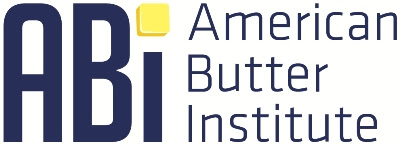 American Butter Institute Hosts Holiday Cooking Contest