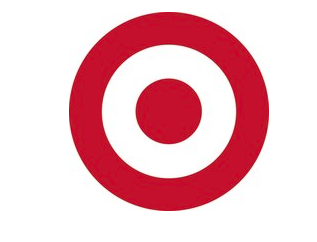 Target to Acquire Same-Day Delivery Platform Shipt, Inc. to Bolster Fulfillment Capabilities