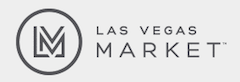 Las Vegas Market & ASD Market Week Continue “Two For Tuesday”