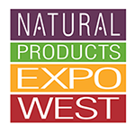 Exciting Speakers at Natural Products Expo