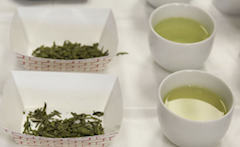 North American Tea Championship Offers Best Teas for 2015