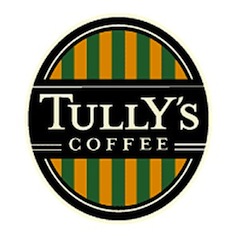 Tully’s Enters Asset Purchase Agreement With Kachi Partners