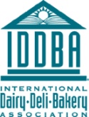 Record-Breaking Show for IDDBA