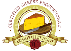 Whole Foods’ Cheesemongers Go to Head of the Class at ACS Exam