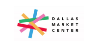 Dallas Market Announces Passing of Chairman Bill Winsor