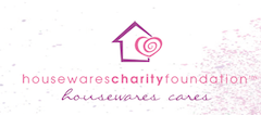 Housewares Charity Foundation Raises Nearly $2 Million at 20th Annual Gala