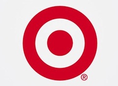 Target Acquires Internet Retailers CHEFS Catalog, Cooking.com