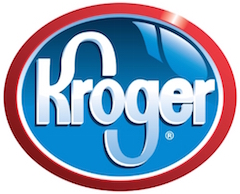 Kroger and Roundy’s Announce Definitive Merger Agreement