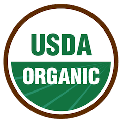 USDA Begins Organic Survey