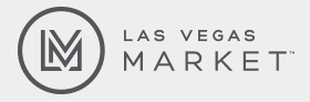 International Market Centers to Launch New Digital Platform for? Las Vegas Market