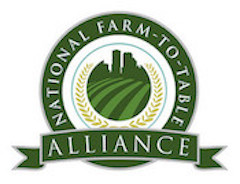 National Farm to Table Alliance Launched