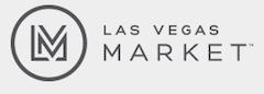 Winter 2017 Edition of Las Vegas Market Delivers Results