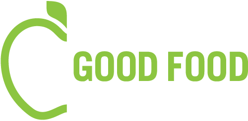 Michigan Good Food Fund Launches