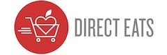 Direct Eats Buys Online Food Purveyor Wholeshare