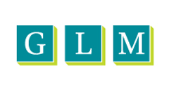 GLM Acquires E-Commerce Events From Internet Retailer Publisher VWM