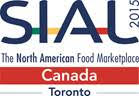 SIAL Canada Returns to Toronto