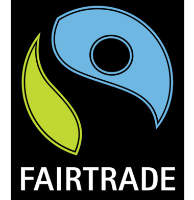 Fairtrade Purchasing Increases Dramatically in Europe