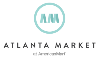 IMC Rebrands Gift & Home Market As Atlanta Market