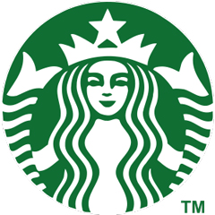 Starbucks Names New Teavana and Canada Division Leaders