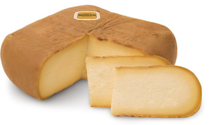 Mahón-Menorca Awarded 14 Total Medals at the 2018-19 World Cheese® Awards in Bergan, Norway