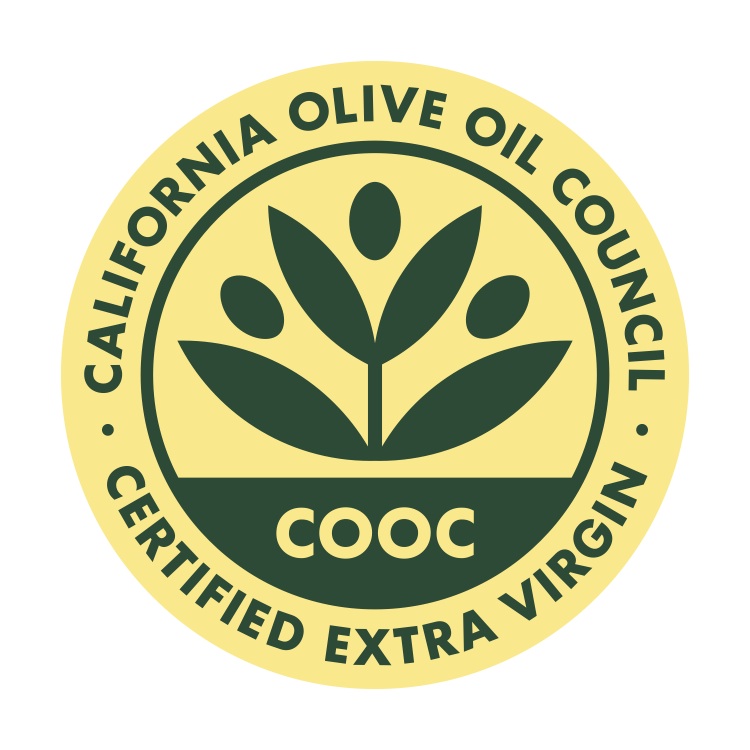 California Olive Oil Council Partners with Williams-Sonoma