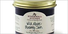 Stonewall Kitchen Jam Headed to International Space Station