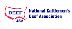 Beef Checkoff Launches Food Waste Challenge