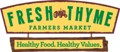 Fresh Thyme Market Plans Four New Detroit Area Stores