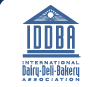 IDDBA Releases Report Examining Two Leading Business Models for Food Retailers