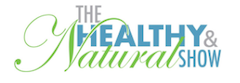 Inaugural Healthy & Natural Show, Set for Chicago, May 5-7, 2016