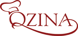 The Chefs’ Warehouse Acquires Qzina Specialty Foods