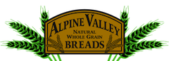 Organic Bread Producer Alpine Valley Signs Acquisition Agreement