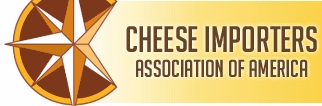 Cheese Buyers Can Win All-Expense Paid Trip to SIAL Paris From CIAA