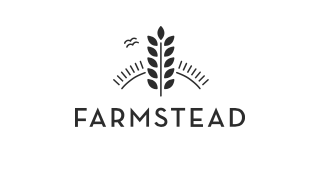 Farmstead Now Making Bay-Area Grocery Deliveries Via Autonomous Vans