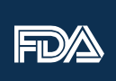 FDA Releases Foreign Supplier Verification Program (FSVP) Final Rule