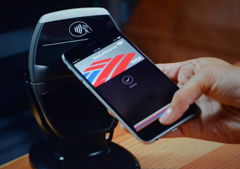 Study: Half of U.S. Consumers Unfamiliar With Mobile Payment