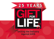 Gift for Life Launches “Under 40” Cause Marketing Campaign