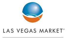 Las Vegas Market to Add Housewares, Home Décor and Gifts