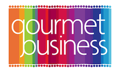 Gourmet Business Forms Retailer Advisory Team