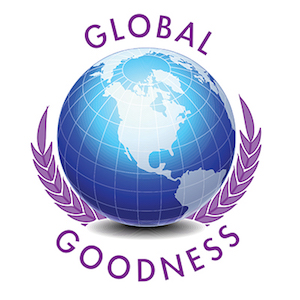 Las Vegas Market Accepting Entries for 8th Annual?Global Goodness Awards