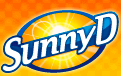 Brynwood Partners VII L.P. Agrees to Acquire Sunny Delight Beverages Co. from J.W. Childs Associates