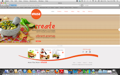 IMUSA Launches Redesigned Website